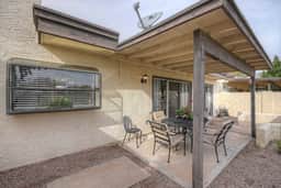 Mesa Moondance Sinatra Place