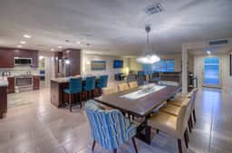 Scottsdale Golf Vista