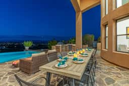Stillpoint Vista - Image 3
