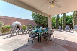 AZ Thirty Day Stay