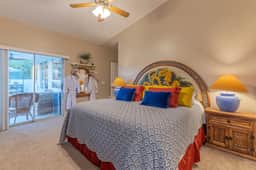 Gold Canyon Hideaway