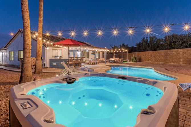 Frequently Asked Owner Questions