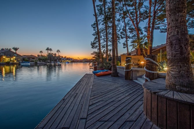 Make Money Renting Your Home