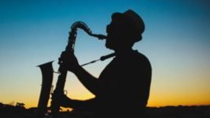 Arizona’s Finer Arts